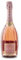 ELÈM Alta Langa D.O.C.G. Rose Metodo Classico Pas Dose Vin Petillant Italien - 1 Bouteille x 75 cl