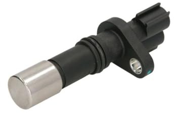 DELPHI Kurbelwellensensor SS11268 Anzahl der Steckkontakte: 2 Kompatibel mit TOYOTA Yaris Schrägheck P9 Corolla XII Kombi E210 Yaris Schrägheck P13 AURIS NRE15, ZZE15, ADE15, ZRE15, NDE15