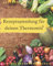Rezepthelfer für den Thermomix®