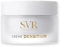 SVR Densitium Global Correction Cream 50ml