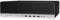 HP EliteDesk 800 G5 8th gen Intel® Core i7 i7-8700 16 GB DDR4-SDRAM 512 GB SSD Black SFF PC, 3.2 GHz, Windows 10 Pro (Renewed)