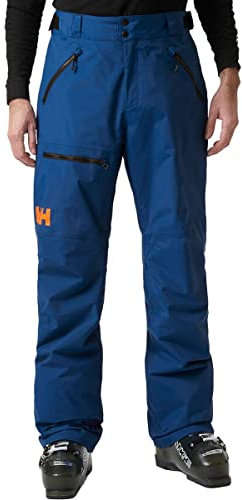 Helly Hansen SOGN Cargo Pant - M