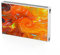 Coloray Magnetic Radiator Cover Self-Adhesive Magnet 90x60 cm 35.4x23.6 inches Protection - Exhibition art