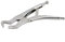 Laser 8500 Parrot Nose Grip Wrench 6-28mm