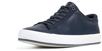 Camper Men's Andratx K100231 Trainers, Blue 026, 12 UK