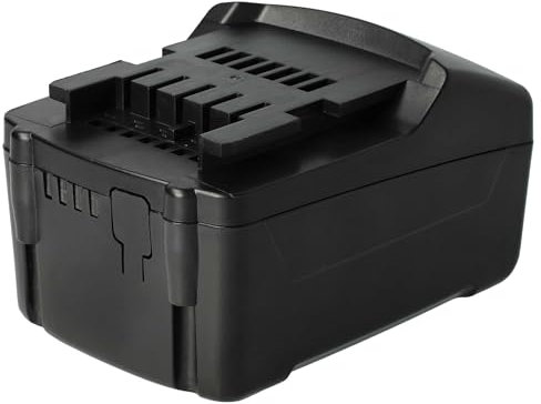 vhbw Akku Ersatz für Metabo 6.25453, 625344000, 6.00795.00, 6.00795.68, 6.02177.86 für Elektrowerkzeug (2000 mAh, Li-Ion, 36 V)