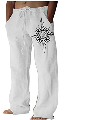 KONG JIMFAN Herrenmode Hosen Herren Slim Fit Sport Gürtel Herren Fahrradhandschuhe Herren Leder Rheinwing Leggings Jeans Herren Weiß ColdGear Arbeitshose Herren 2023 Stretch Jeans Hosen Für Männer
