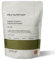 WILD NUTRITION Food-Grown® Vegan Protein Powder Super Food Blend | Organic Ingredients No Synthetics | Pea Protein, Sprirulina, Reishi, Chaga, Wheatgrass & More | Gluten Free