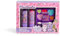 Martinelia My Best Friends Makeup Set