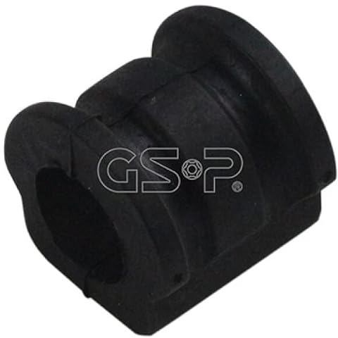 GSP Lagerung Stabilisatorkoppelstange 530229 für POLO (9N_)