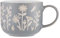 Mason Cash in The Meadow Blue Daisy Mug 400ml