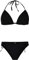 Protest Damen Triangel-Bikini PRTELENAS