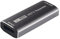 Maxtrack Amplificateur HDMI 8K - C235HL, amplificateur HDMI, prend en charge 8K @ 60Hz selon la spécification HDMI 2.1, amplificateur de signal HDMI avec portée de transmission maximale de 10 m