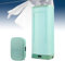 BOBVB Secadora de Ropa eléctrica, Planchado Completamente automático, eliminador de Arrugas Plegable, máquina de Secado a Vapor, vaporizador Vertical doméstico con Temporizador, vaporizador de Ropa A