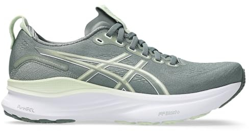ASICS Gel-Kayano 32 Sneaker