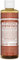 DB 18-in-1 Naturseife Eukalyptus 240ml