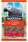Bucktons Parrot Seed No 1 12.75kg, clear