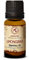 Zitronengras Ätherisches Öl 10ml - Cymbopogon Flexuosus - Indien - Naturreines Ätherisches Lemongras Öl - für Aromatherapie - Aroma Diffuser - Duftlampe - Lemongrass Essential Oil