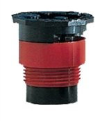 Toro 89 – 1482 MPR 5-h ugello con Display, Pressure-compensating