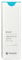 Brava Hautschutzspray, 50 ml