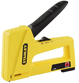 STANLEY STHT6-70409 Graffatrice, TR55