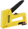 STANLEY STHT6-70409 Graffatrice, TR55