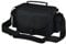 Black Camera Case for Canon EOS 1300D 1100D 1000D 1200D 100D 750D 760D 700D