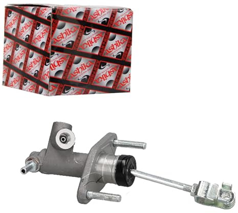 Ashika 95-04-402 Geberzylinder, Kupplung | 95-04-402 passend für Accord Prelude | 95-04-402