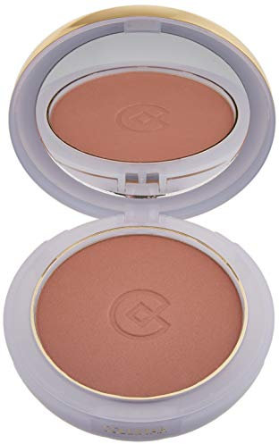 Collistar Silk Effect Maxi Blusher 05 Rosa Selvat 7gr