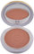 Collistar Silk Effect Maxi Blusher 05 Rosa Selvat 7gr