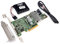Broadcom MegaRAID SAS 9361-8i PCI Express x8 3.0 12Gbit/s controller RAID