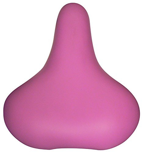 ZEMTO Saddle Pink 2601, 300PIN SAD