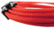 GELID Solutions Kabel 6-2 PIN PCI-E | Single Sleeve Rot | AWG 18 | Größen 30cm | Farbe Rot
