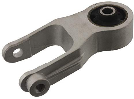 febi bilstein 46325 Motorlager , 1 Stück
