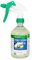 bio-chem For Clean 500 ml Reinigungsgel Entfetter Flächenreiniger für alle Oberflächen geeignet