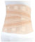 Orliman LT-300 Nierengurt Lumbitron forte