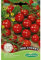 Germisem graines Tomate cerise RED CHERRY