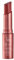 Glow Kiss Lippenbalsam – 01 Vanilla Latte – Golden Rose – Basis & Pflege der Lippen – 01 Vanilla Latte