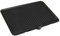 Placa de parrilla compatible con/pieza de repuesto para WMF FS-1000050045 320000060 04.1511.0011 Lono parrilla de contacto 2 en 1