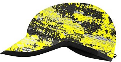 Had Ultralight Hut Sparks Fluo L-XL