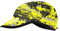 Had Ultralight Hut Sparks Fluo L-XL