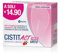 linea act Cistit Forte URTO - 14 bustine