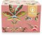 Pip Studio 51004135 La Majorelle Tasse mit Untertasse pink 0,28 l Set2 (1 Set)