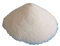 Hydrogel Wassergel, Agrogel für Pflanzen und Blumen Wasserspeicher, 0,5 kg