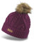Dakine Mens Kelsey Beanie Cap, Grapevine, One Size