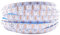 TOPXCDZ APA102 Smart LED-Pixel-Streifen, 5 m/Lot, DC 5 V, 30/60 LEDs/Pixel/m, Daten und Uhr separat, IP30/IP65/IP67; SK9822 LED-Streifen (5 m 60 LED/M, weiße PCB IP30)