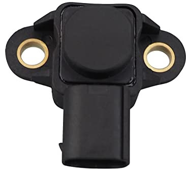 Artikel 71610004 von f.becker_line (71610004) Sensor Instrumente Ladedrucksensor
