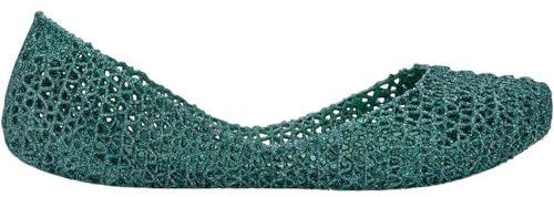 MELISSA Campana Papel VII Ballet Pumps EU 37