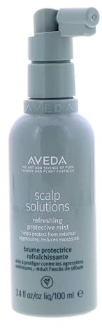 AVEDA Refreshing Protective Mist 100ml