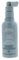 AVEDA Refreshing Protective Mist 100ml